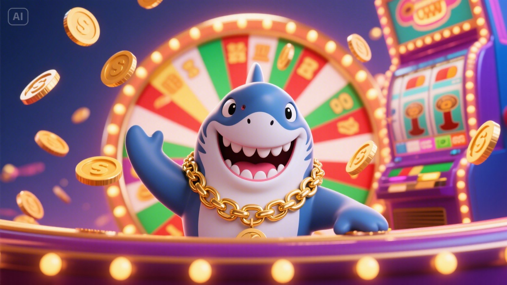 Casino VegasLegacy Casino desktop and mobile interfaces