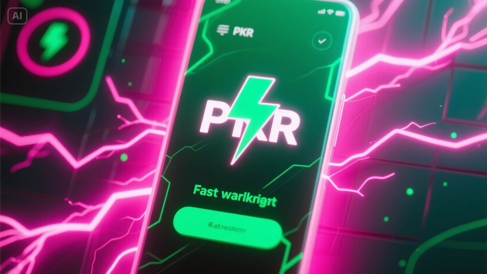 Registration at VegasLegacy Casino Casino