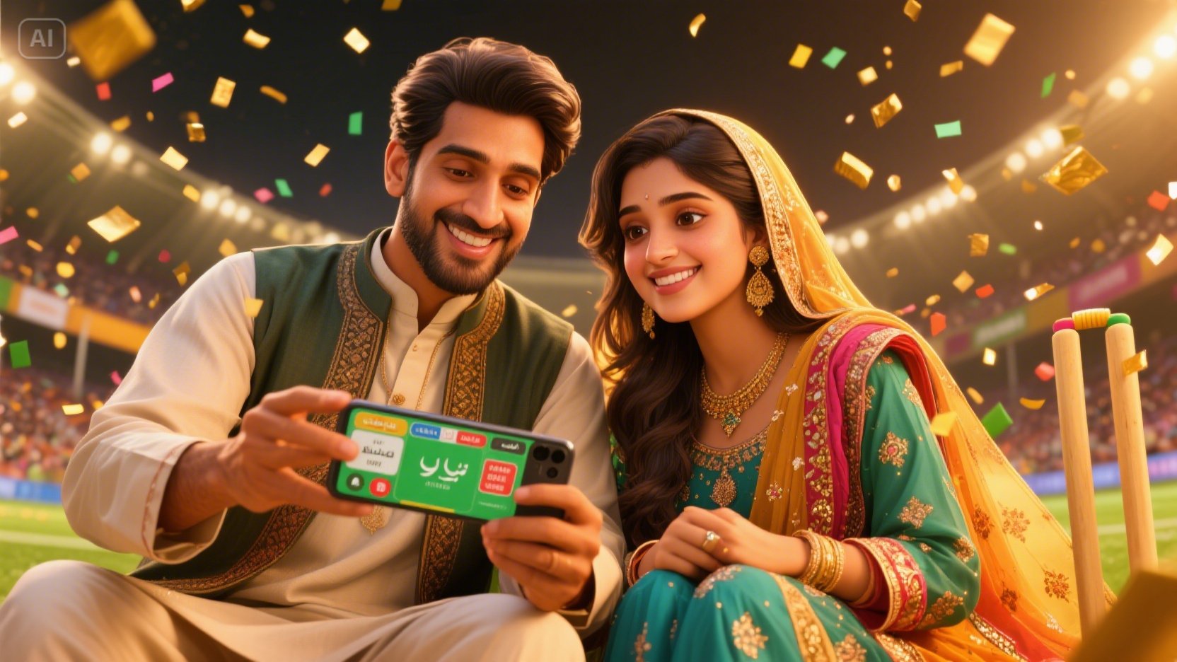 Casino VegasLegacy Casino desktop and mobile interfaces