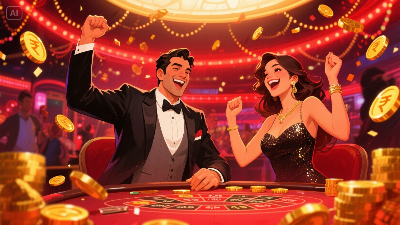 VegasLegacy CasinoDeposit PKR today and get 200% instantly credited! Pakistan’s users can play crash, teen patti, and live casino with verified JazzCash payouts.