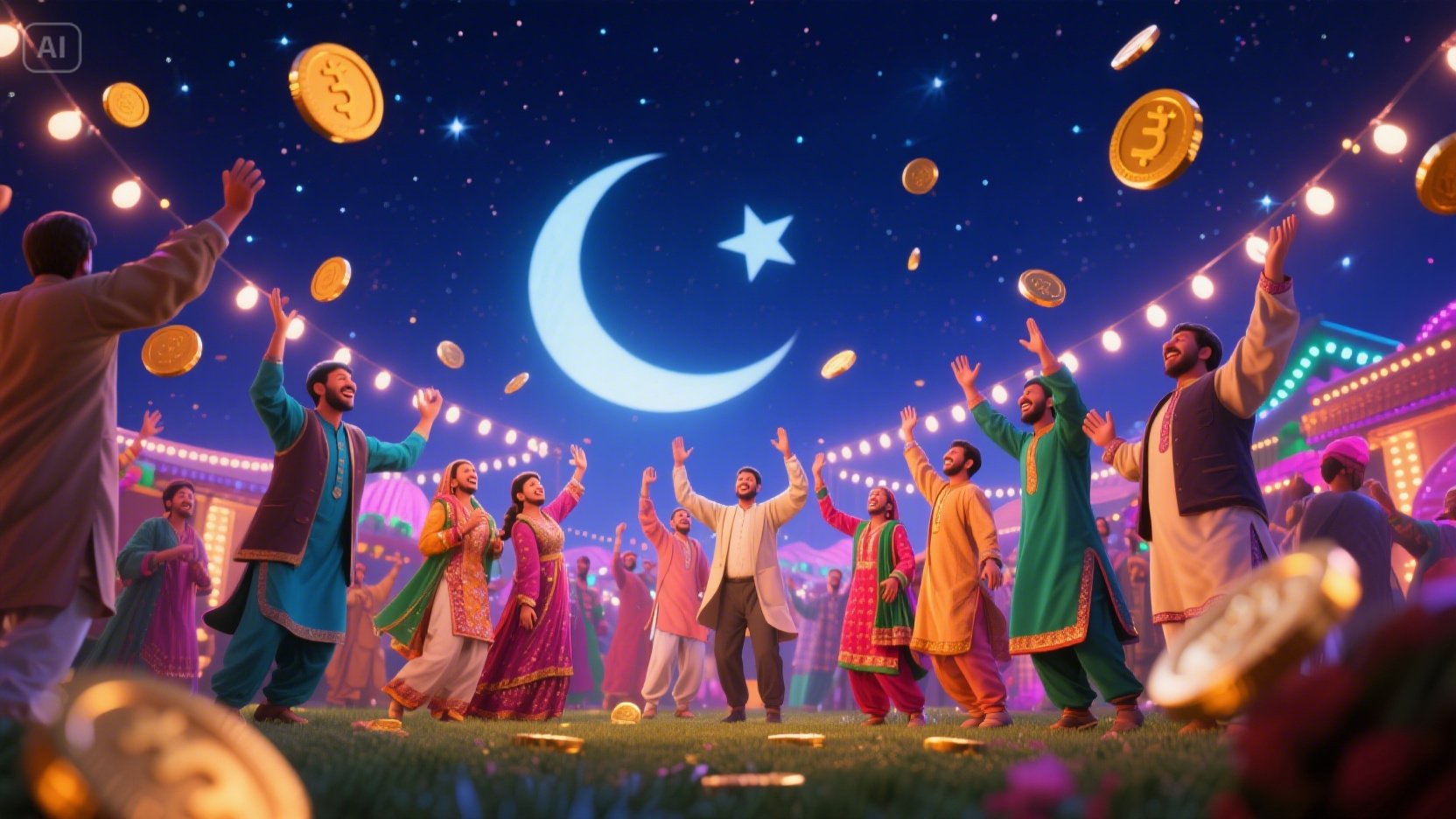 Registration at VegasLegacy Casino Casino