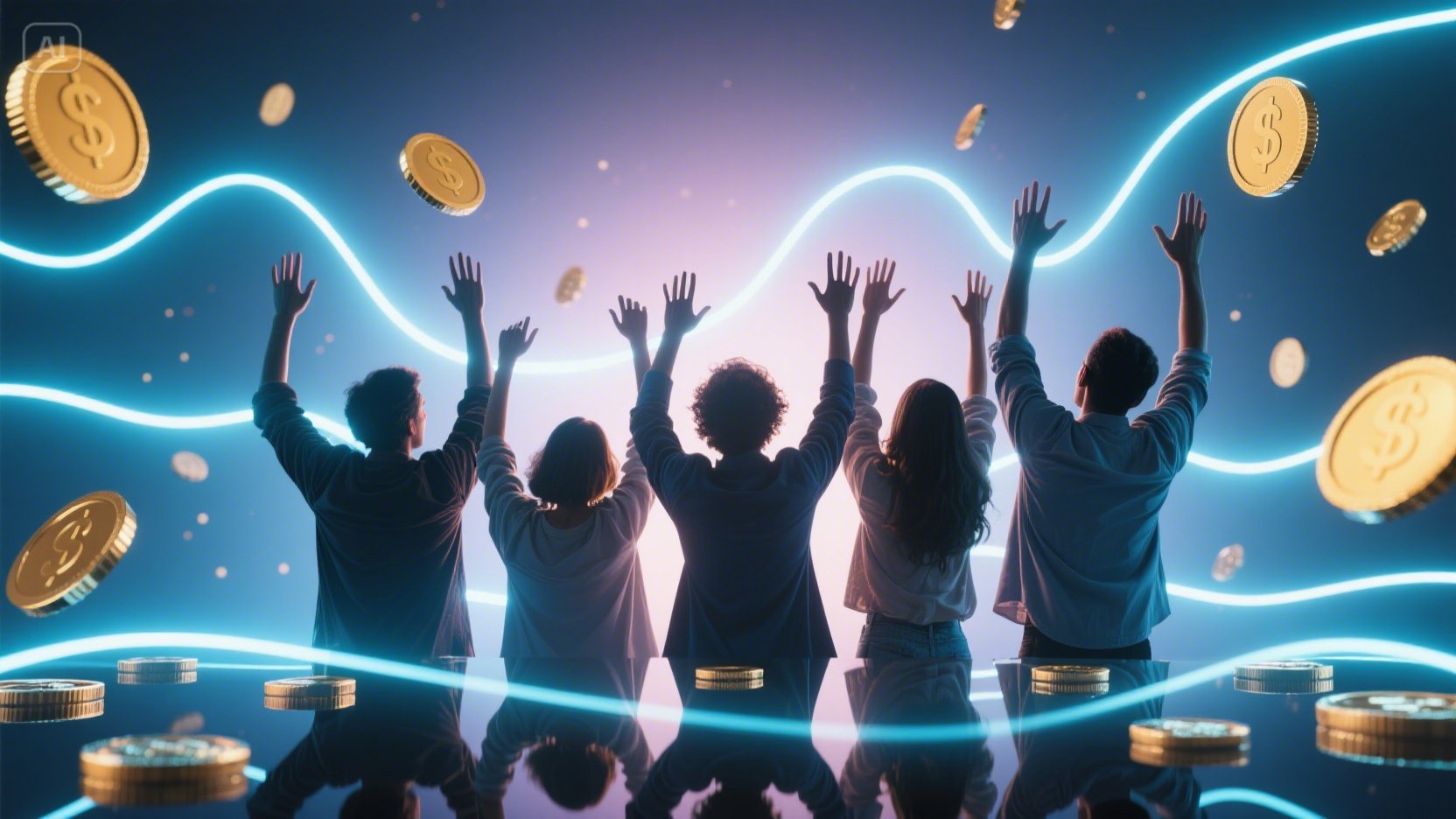 Registration at VegasLegacy Casino Casino