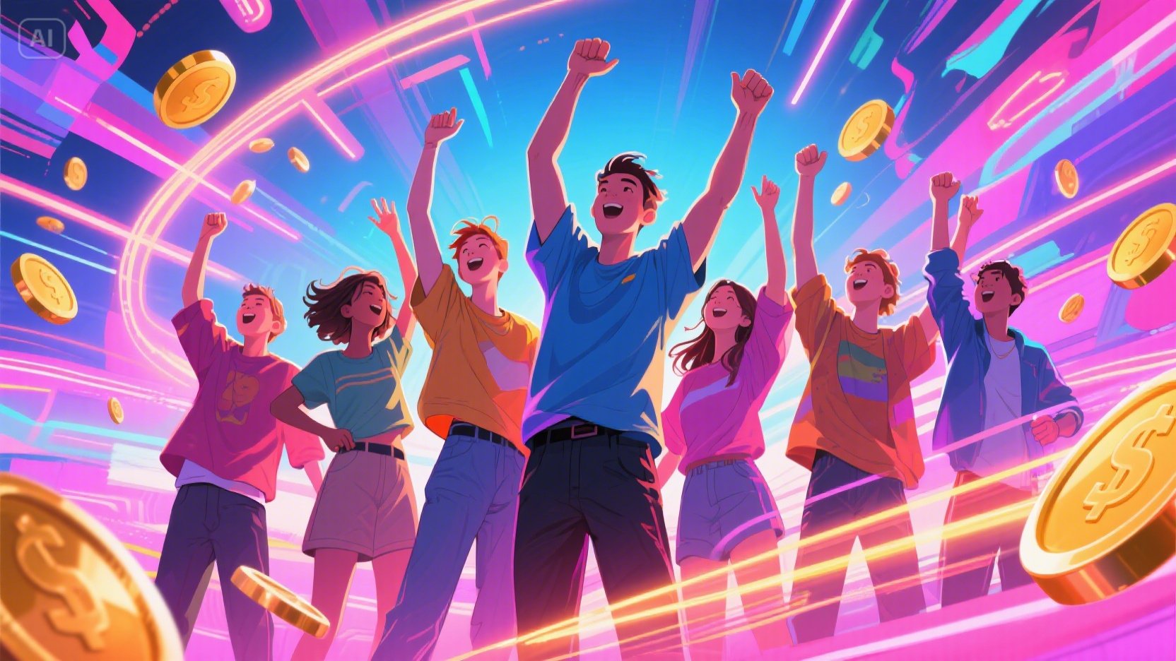 Casino VegasLegacy Casino desktop and mobile interfaces