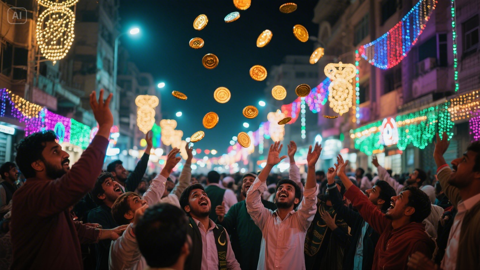 Registration at VegasLegacy Casino Casino