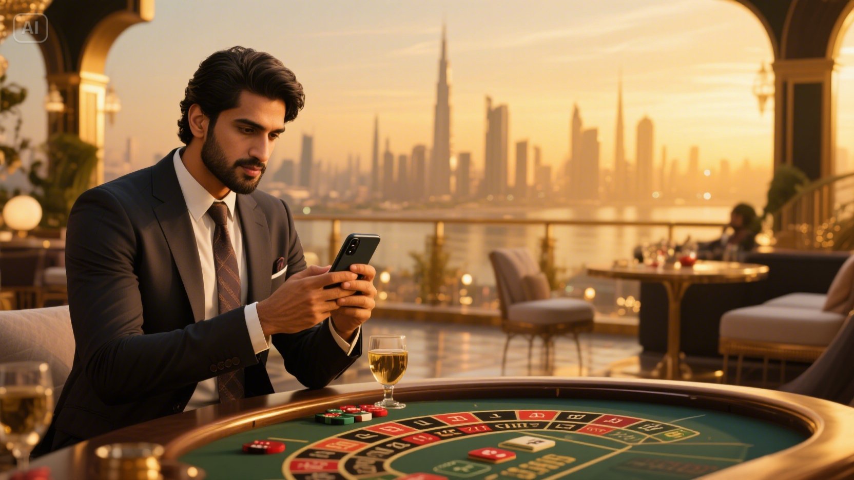 VegasLegacy CasinoMake your first deposit today and enjoy 200% instantly added to your wallet! Pakistani users can play confidently and withdraw PKR quickly.