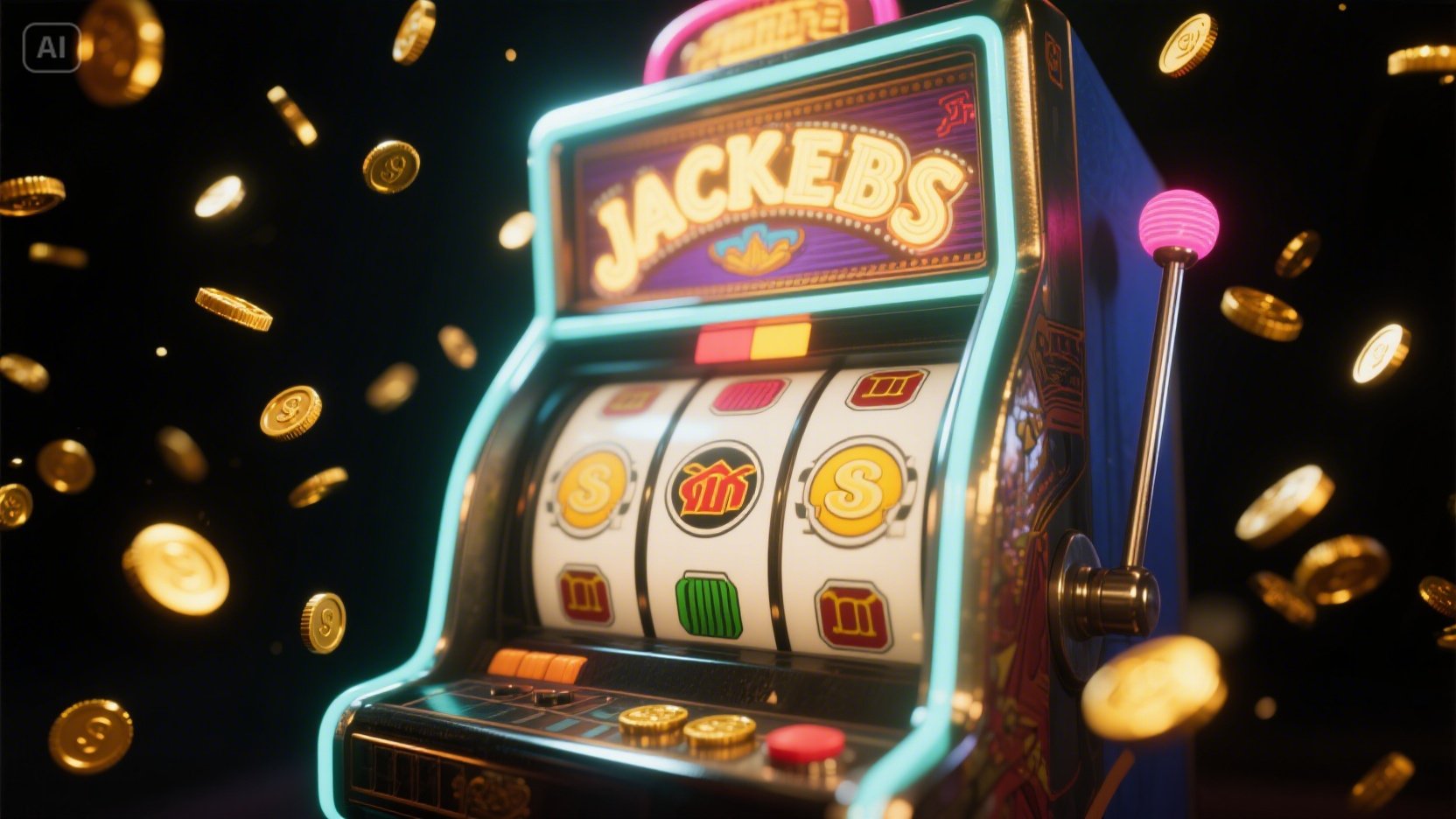 VegasLegacy CasinoDeposit once and get 200% instantly added to your account! Pakistani players can spin the reels, play live casino, and withdraw their PKR cashouts easily anytime.