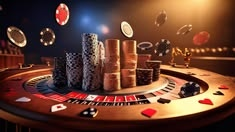 VegasLegacy Casino خوش آمدید بونس +600% پیشکش موبائل ایپ کے پروموشن سیکشن میں دکھائی دیتی ہے۔