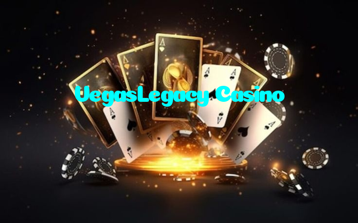 آن لائن کھیل میں کم سرمایہ بیٹنگ اور مضبوط اوڈز سسٹم