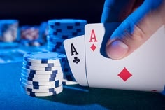 available types of VegasLegacy Casino bet including pre-match live express and system bets