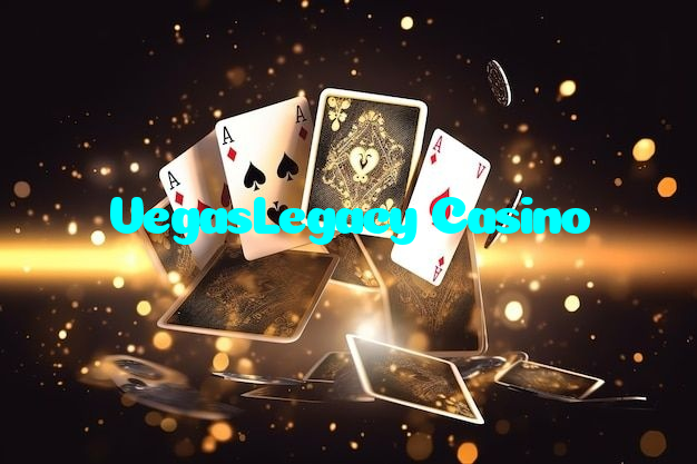 making first deposit on VegasLegacy Casino website using local payment methods in Pakistan