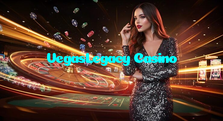 available types of VegasLegacy Casino bet including pre-match live express and system bets