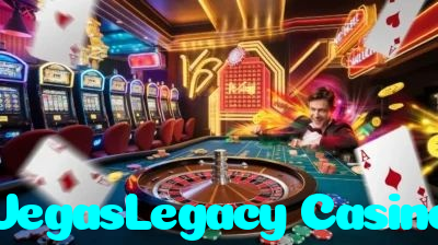 available types of VegasLegacy Casino bet including pre-match live express and system bets