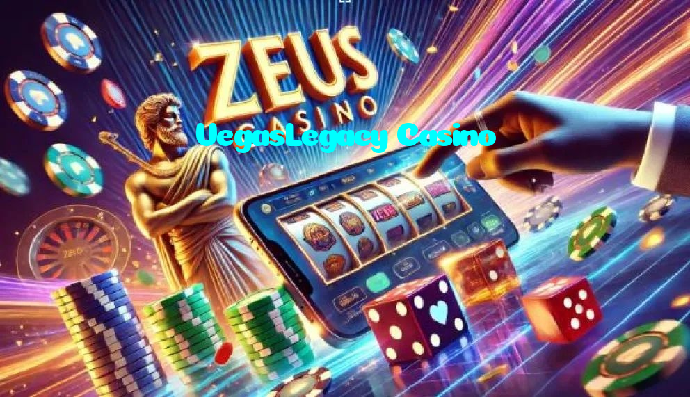 making first deposit on VegasLegacy Casino website using local payment methods in Pakistan