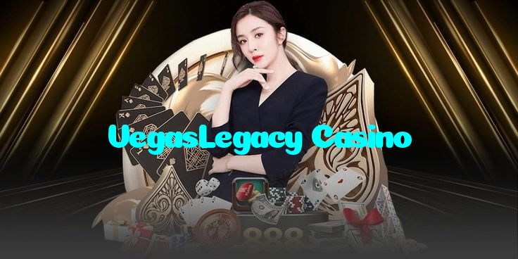 making first deposit on VegasLegacy Casino website using local payment methods in Pakistan